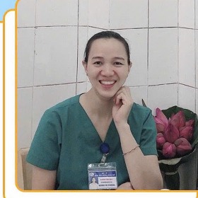 Huỳnh Thị Phượng