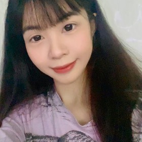 Trương Lưu Tú Quỳnh