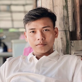 NGUYỄN VĂN KIỆT