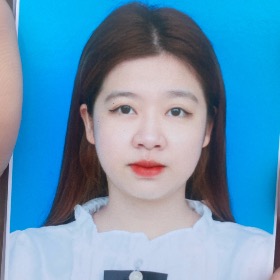 chế thị hẠ uyên