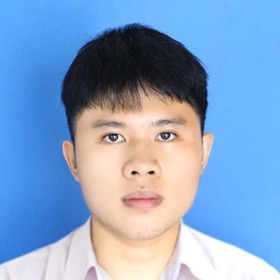 NGUYỄN Đình Dũng