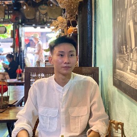 Nguyễn khánh hậu