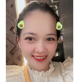 Phùng Thị Phương Diễm