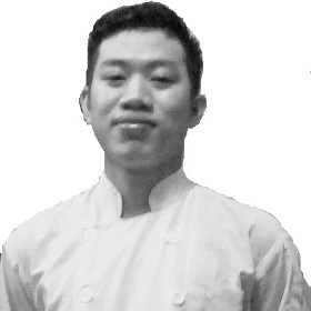 Nguyễn Hữu Bắc 