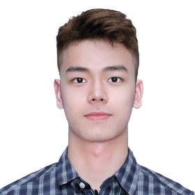 NGUYỄN XUÂN THẮNG