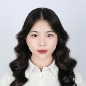 nguyễn thị mai loan