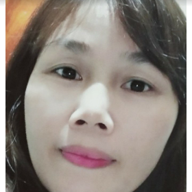 NGUYỄN THỊ THẮM 