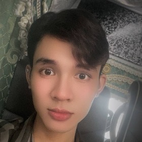 Nguyễn Đoàn Hà Giang