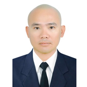 LÂM QUANG VIỆT