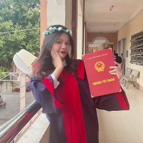 lê thị tố uyên