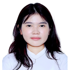 Trương Hoàng Thiên Ân