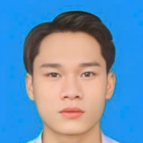 Đoàn Trọng Nghĩa