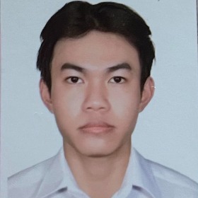 Nguyễn Duy Thuận