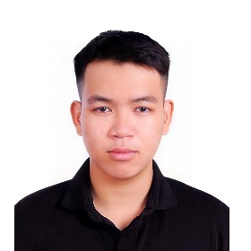 ĐÀO NGỌC GIA KHÔI