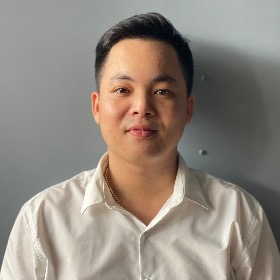 Đỗ Đàm Ngọc Dũng