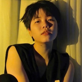 NGUYễn thị hồng ngọc