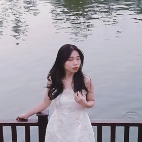 Nguyễn THỊ PHƯƠNG THẢO