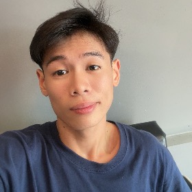 Huỳnh Trọng Cầu