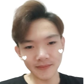 Trần Quang Dưỡng