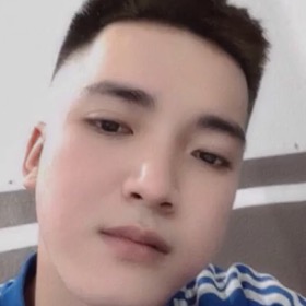 Họ Tên : Nguyễn Văn Duẩn