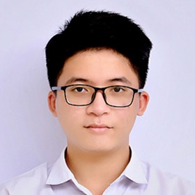 Đoàn thanh Nghĩa