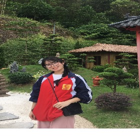 Lê Thị Lan Hương