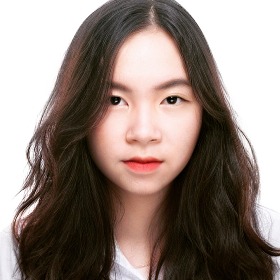 TRịnh Thị Minh Nghĩa