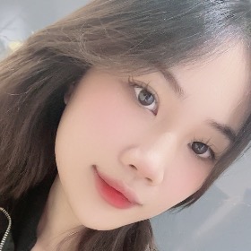 LƯU NgUyễn trà my