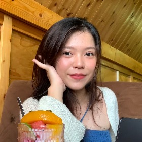 Trần Ngọc thanh hương