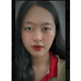 nguyễn trần thanh xuân