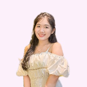 NGuyễn Thị Thanh Tâm