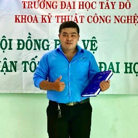 Lê bảo thĂM