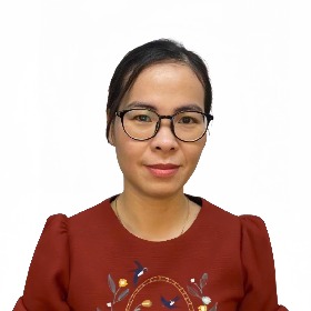 nguyễn thị hoài thương