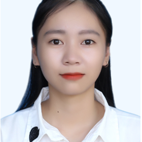 Hồ THỊ KIỀU OANH