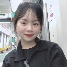 VI THỊ BÍCH DUYÊN