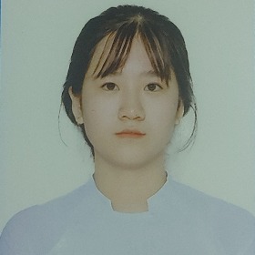 ĐỖ THÚY AN