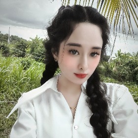 Đỗ Dương Phương Nhi 
