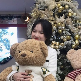 Đoàn Thanh Thảo Vy