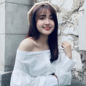 Vũ Thị Thu Thảo