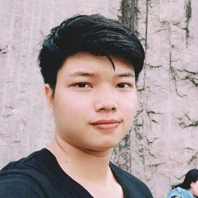 Trần Trọng Nghĩa