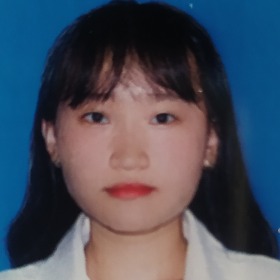 Đặng Thị bích tuyền