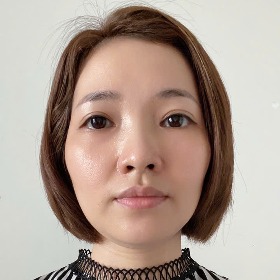 Nguyễn thị yến