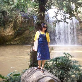 NGUYỄN NHƯ HUỲNH GIAO 