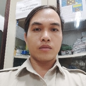 NGUYỄN VĂN NGỌC