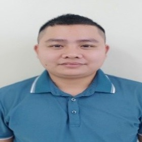 NGUYỄN THỊ NHÀN