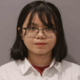 nguyễn hồ phương uyên 