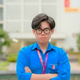 BÙI VŨ TRUNG HIẾU