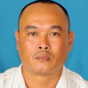 Đinh quốc Minh
