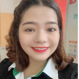 Nguyễn ngọc trân