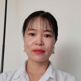Trần thị luyến